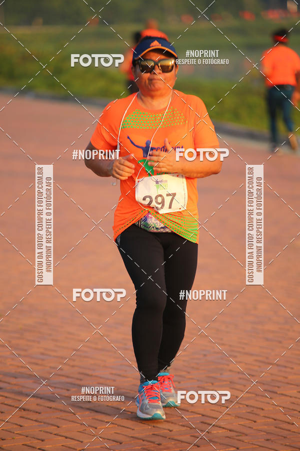 Buy your photos of the eventCorrida e Caminhada Movimente-se on Fotop