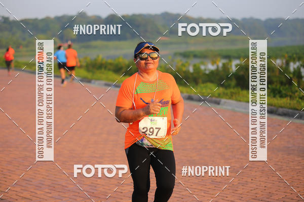 Buy your photos of the eventCorrida e Caminhada Movimente-se on Fotop