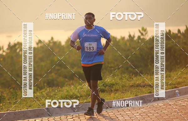 Buy your photos of the eventCorrida e Caminhada Movimente-se on Fotop