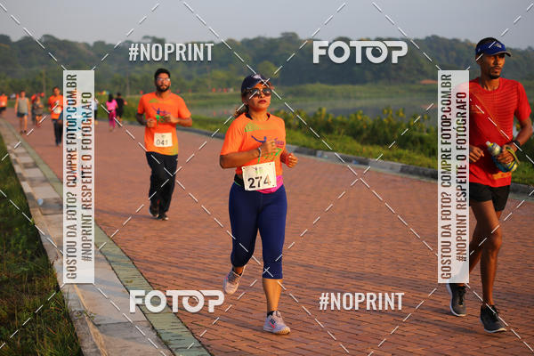 Buy your photos of the eventCorrida e Caminhada Movimente-se on Fotop