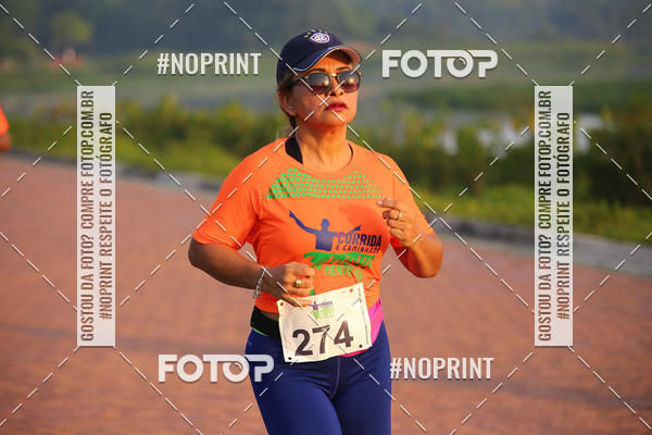 Buy your photos of the eventCorrida e Caminhada Movimente-se on Fotop