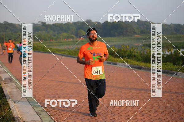 Buy your photos of the eventCorrida e Caminhada Movimente-se on Fotop