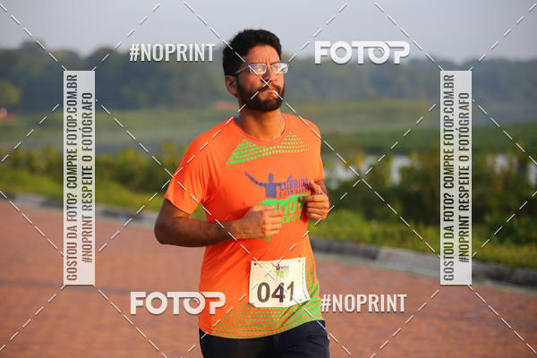 Buy your photos of the eventCorrida e Caminhada Movimente-se on Fotop