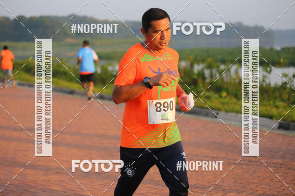 Buy your photos of the eventCorrida e Caminhada Movimente-se on Fotop