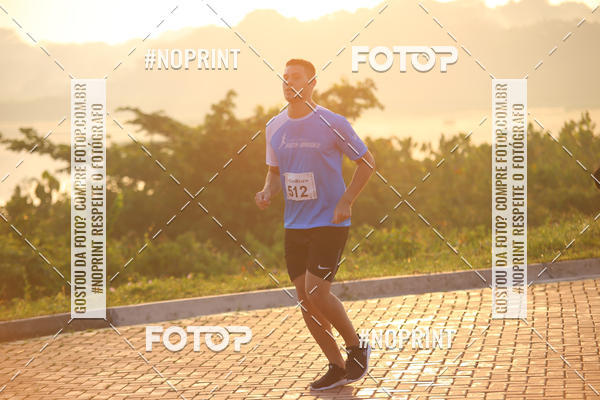 Buy your photos of the eventCorrida e Caminhada Movimente-se on Fotop