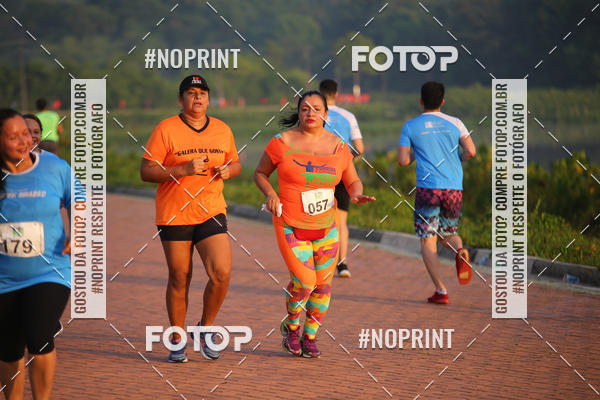 Buy your photos of the eventCorrida e Caminhada Movimente-se on Fotop