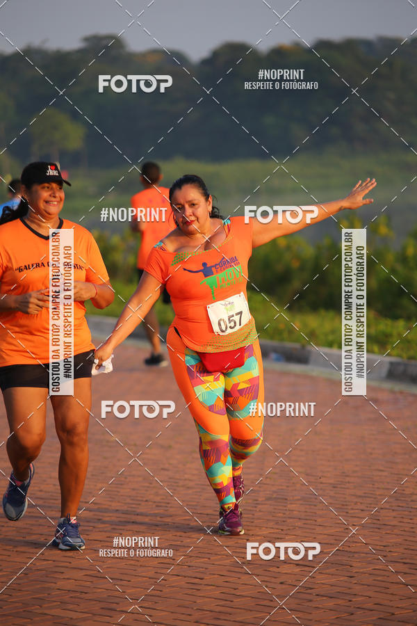 Buy your photos of the eventCorrida e Caminhada Movimente-se on Fotop