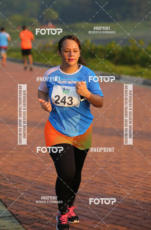 Buy your photos of the eventCorrida e Caminhada Movimente-se on Fotop