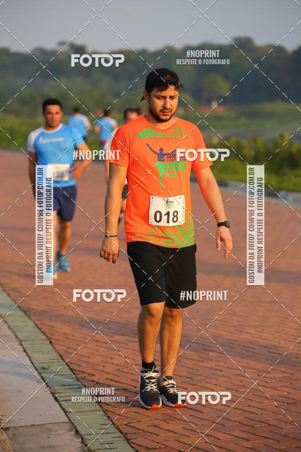 Buy your photos of the eventCorrida e Caminhada Movimente-se on Fotop