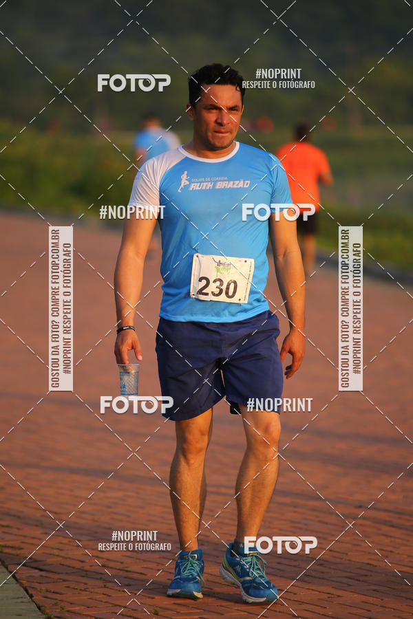 Buy your photos of the eventCorrida e Caminhada Movimente-se on Fotop