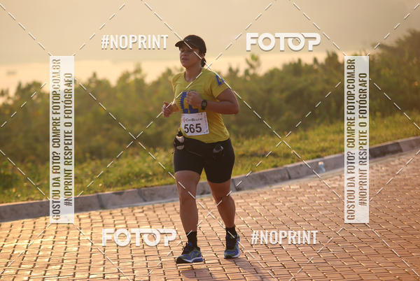 Buy your photos of the eventCorrida e Caminhada Movimente-se on Fotop