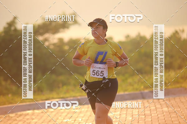 Buy your photos of the eventCorrida e Caminhada Movimente-se on Fotop