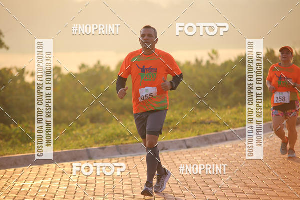 Buy your photos of the eventCorrida e Caminhada Movimente-se on Fotop
