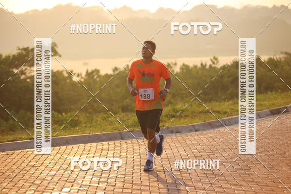 Buy your photos of the eventCorrida e Caminhada Movimente-se on Fotop
