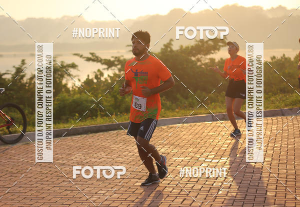 Buy your photos of the eventCorrida e Caminhada Movimente-se on Fotop