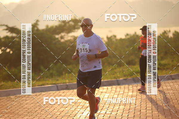 Buy your photos of the eventCorrida e Caminhada Movimente-se on Fotop