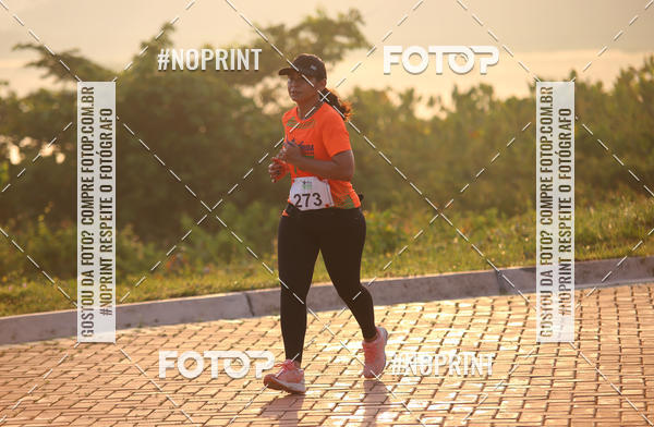 Buy your photos of the eventCorrida e Caminhada Movimente-se on Fotop