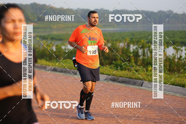 Buy your photos of the eventCorrida e Caminhada Movimente-se on Fotop