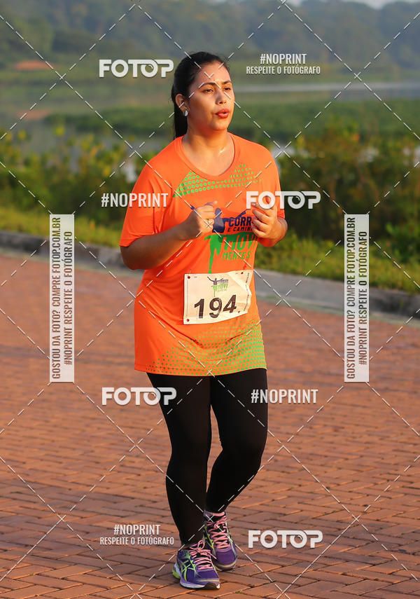 Buy your photos of the eventCorrida e Caminhada Movimente-se on Fotop