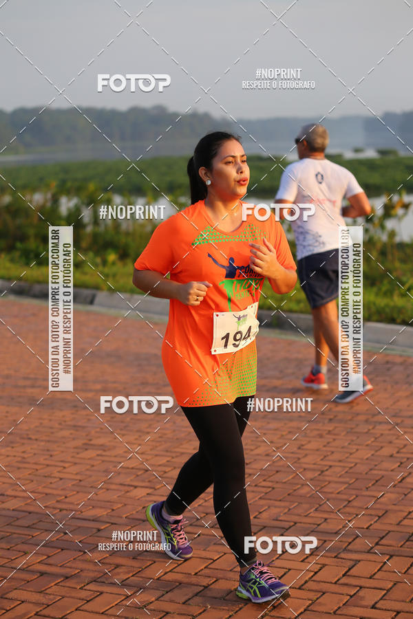 Buy your photos of the eventCorrida e Caminhada Movimente-se on Fotop