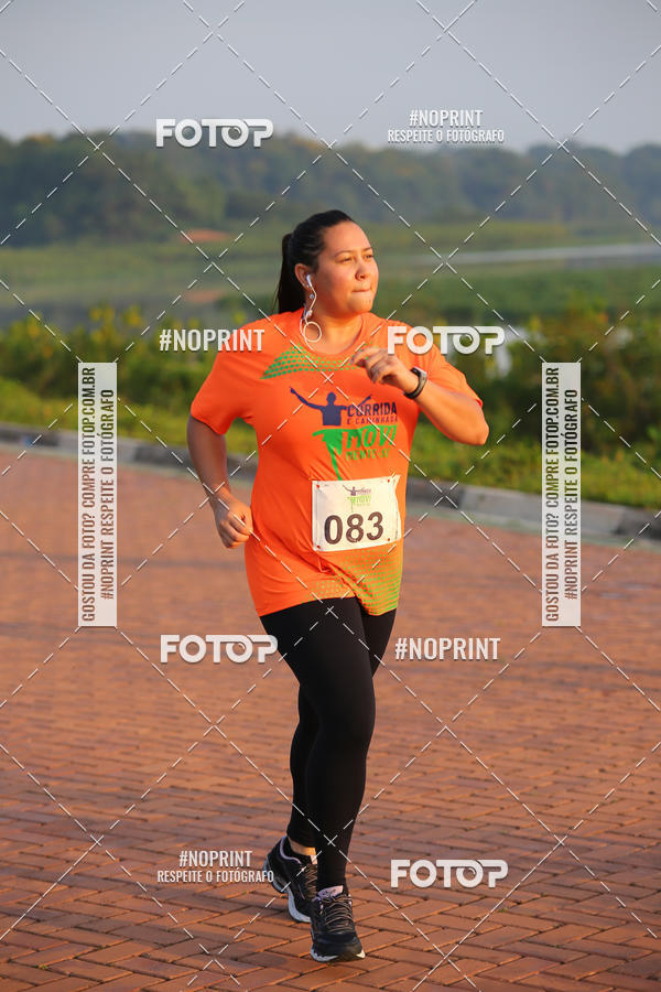 Buy your photos of the eventCorrida e Caminhada Movimente-se on Fotop