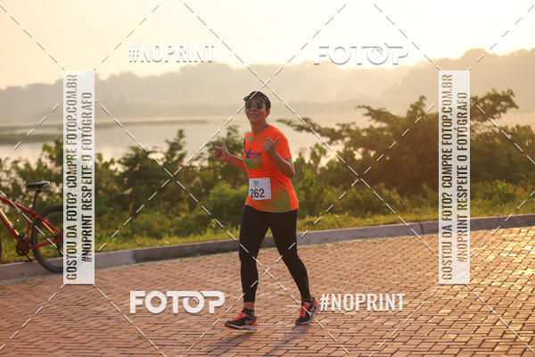 Buy your photos of the eventCorrida e Caminhada Movimente-se on Fotop