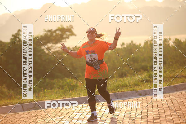 Buy your photos of the eventCorrida e Caminhada Movimente-se on Fotop