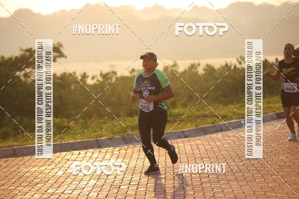 Buy your photos of the eventCorrida e Caminhada Movimente-se on Fotop