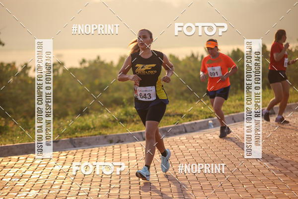 Buy your photos of the eventCorrida e Caminhada Movimente-se on Fotop