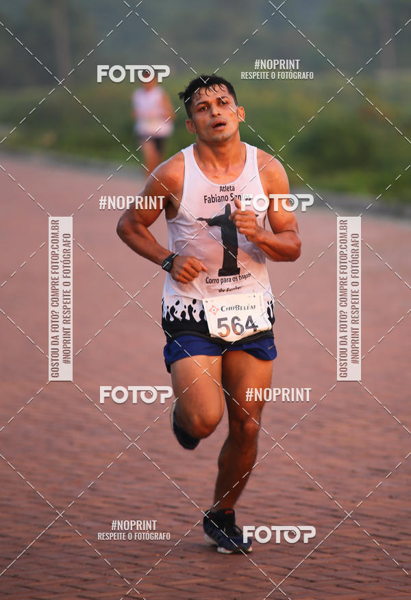 Buy your photos of the eventCorrida e Caminhada Movimente-se on Fotop