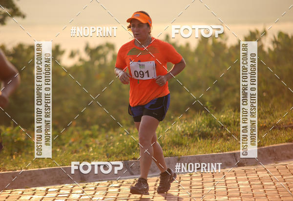Buy your photos of the eventCorrida e Caminhada Movimente-se on Fotop