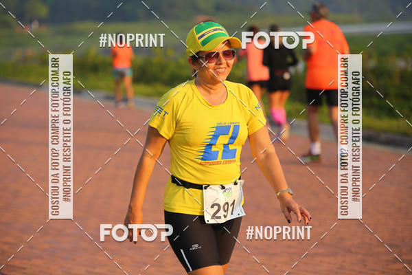 Buy your photos of the eventCorrida e Caminhada Movimente-se on Fotop