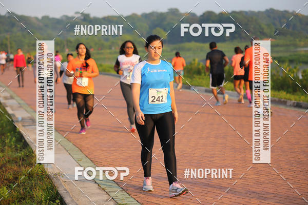 Buy your photos of the eventCorrida e Caminhada Movimente-se on Fotop