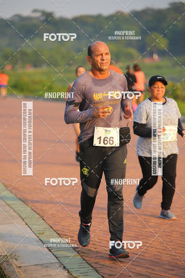 Buy your photos of the eventCorrida e Caminhada Movimente-se on Fotop