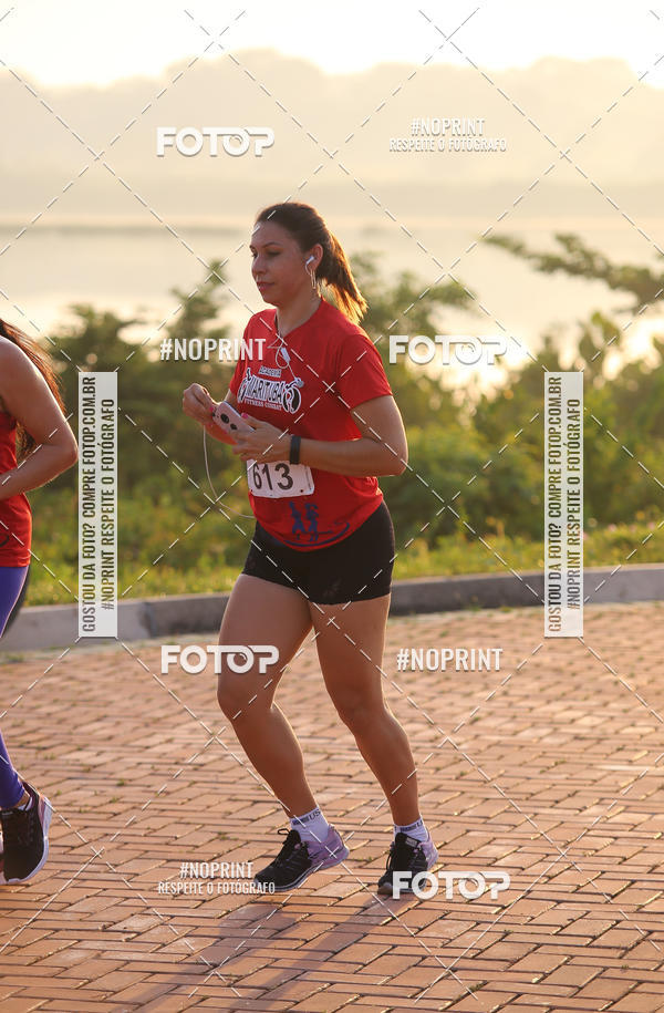 Buy your photos of the eventCorrida e Caminhada Movimente-se on Fotop