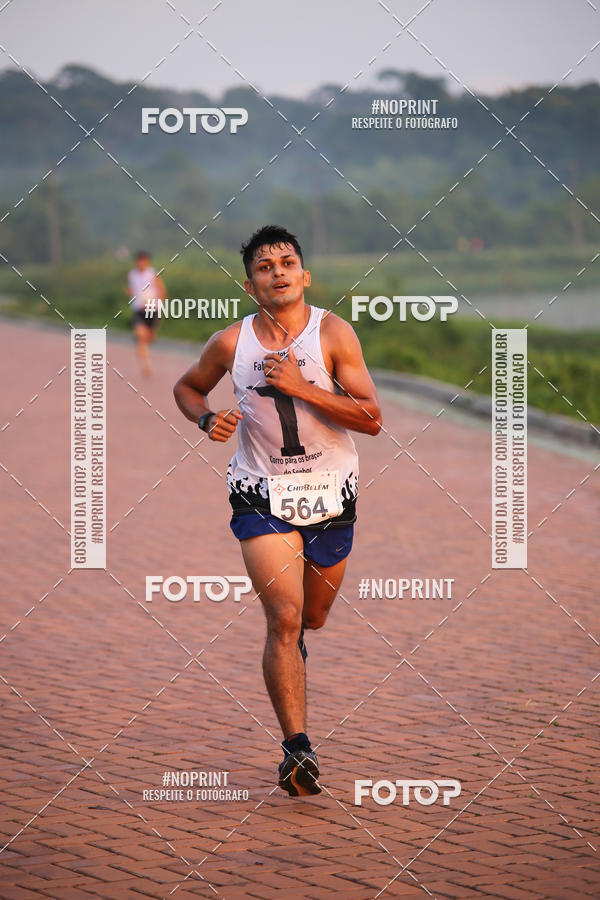 Buy your photos of the eventCorrida e Caminhada Movimente-se on Fotop