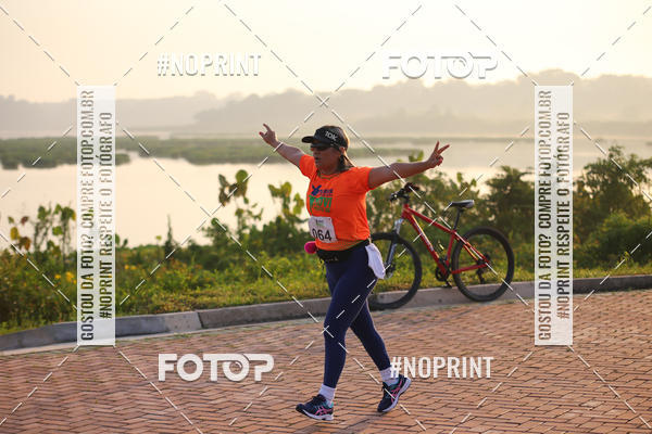 Buy your photos of the eventCorrida e Caminhada Movimente-se on Fotop