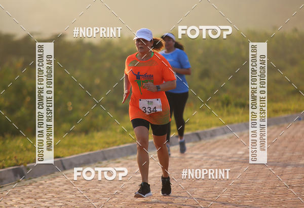 Acquista le foto dell'eventoCorrida e Caminhada Movimente-se in Fotop