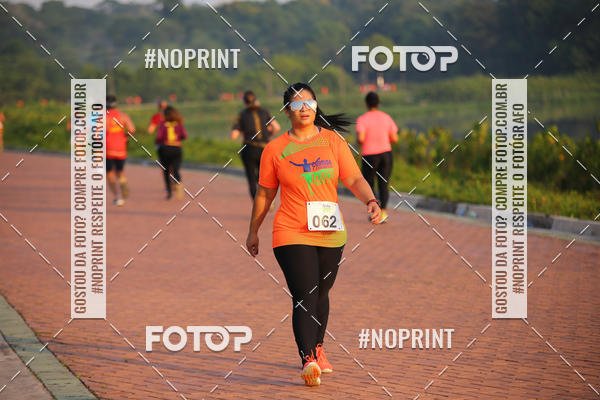 Buy your photos of the eventCorrida e Caminhada Movimente-se on Fotop