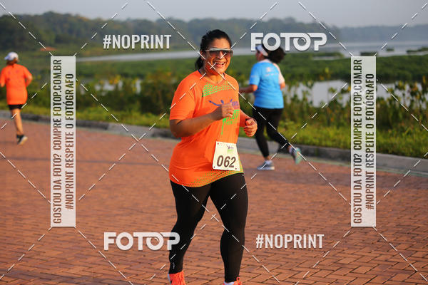 Buy your photos of the eventCorrida e Caminhada Movimente-se on Fotop