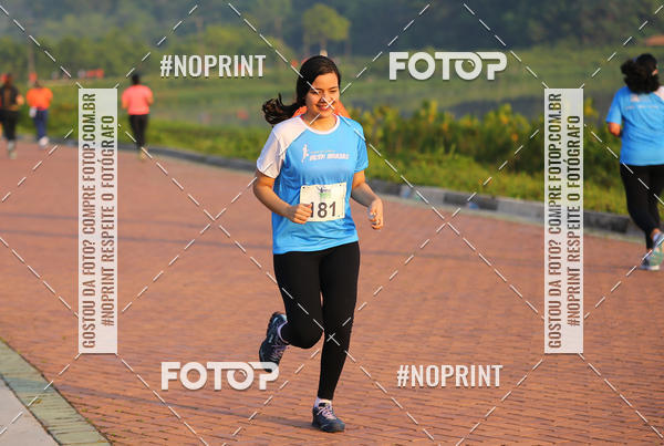 Acquista le foto dell'eventoCorrida e Caminhada Movimente-se in Fotop