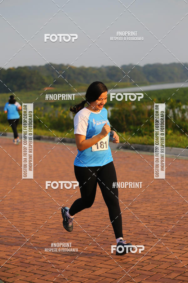 Acquista le foto dell'eventoCorrida e Caminhada Movimente-se in Fotop
