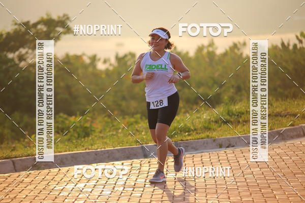 Acquista le foto dell'eventoCorrida e Caminhada Movimente-se in Fotop