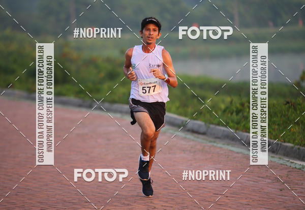 Buy your photos of the eventCorrida e Caminhada Movimente-se on Fotop