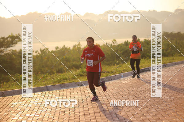 Acquista le foto dell'eventoCorrida e Caminhada Movimente-se in Fotop