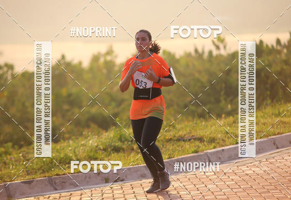 Acquista le foto dell'eventoCorrida e Caminhada Movimente-se in Fotop