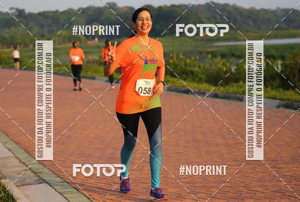 Acquista le foto dell'eventoCorrida e Caminhada Movimente-se in Fotop