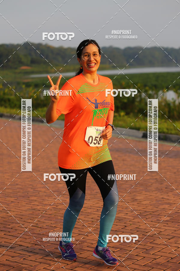 Acquista le foto dell'eventoCorrida e Caminhada Movimente-se in Fotop