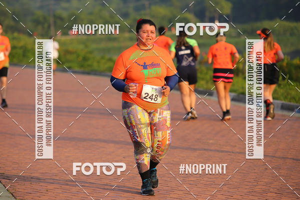 Acquista le foto dell'eventoCorrida e Caminhada Movimente-se in Fotop