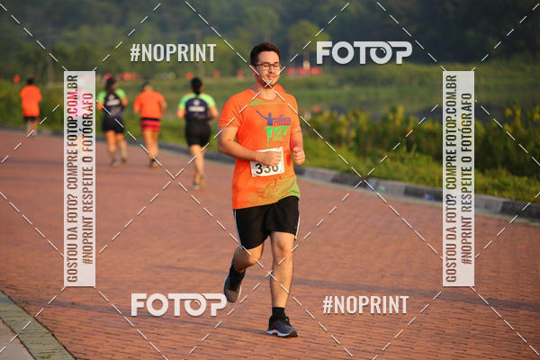 Acquista le foto dell'eventoCorrida e Caminhada Movimente-se in Fotop